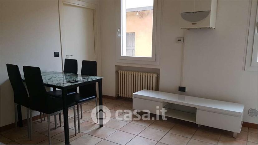 Bilocale in Viale Giosuè Carducci — foto 9 di 19