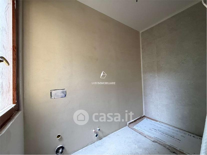 Quadrilocale in Viale Giacomo Puccini — foto 5 di 17