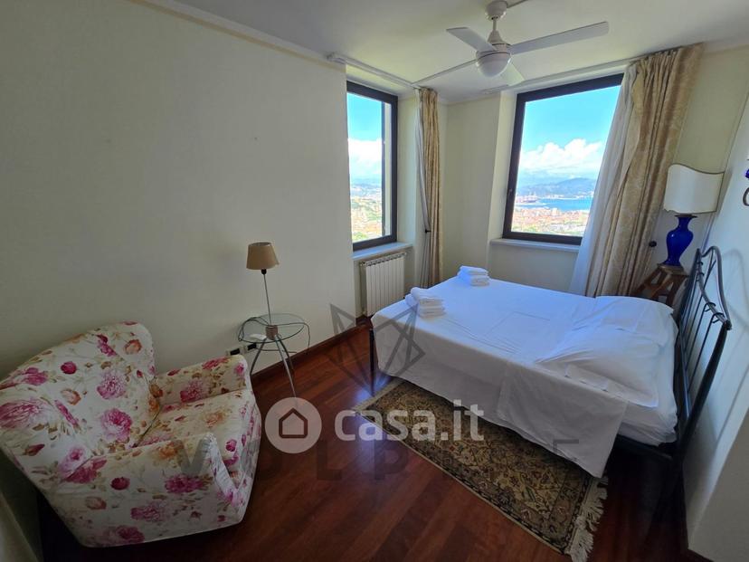 Villa in Via Vecchiora — foto 13 di 59