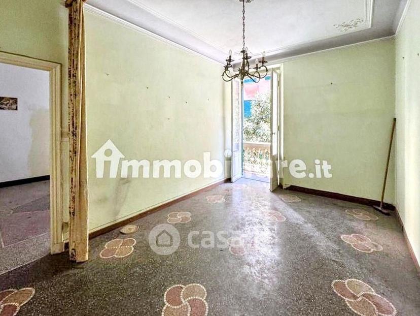 Quadrilocale in Via Argentina — foto 12 di 21