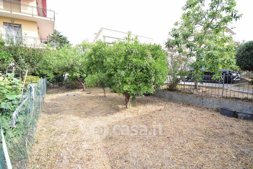 Quadrilocale in Via Cesare Battisti 63 — foto 15 di 31