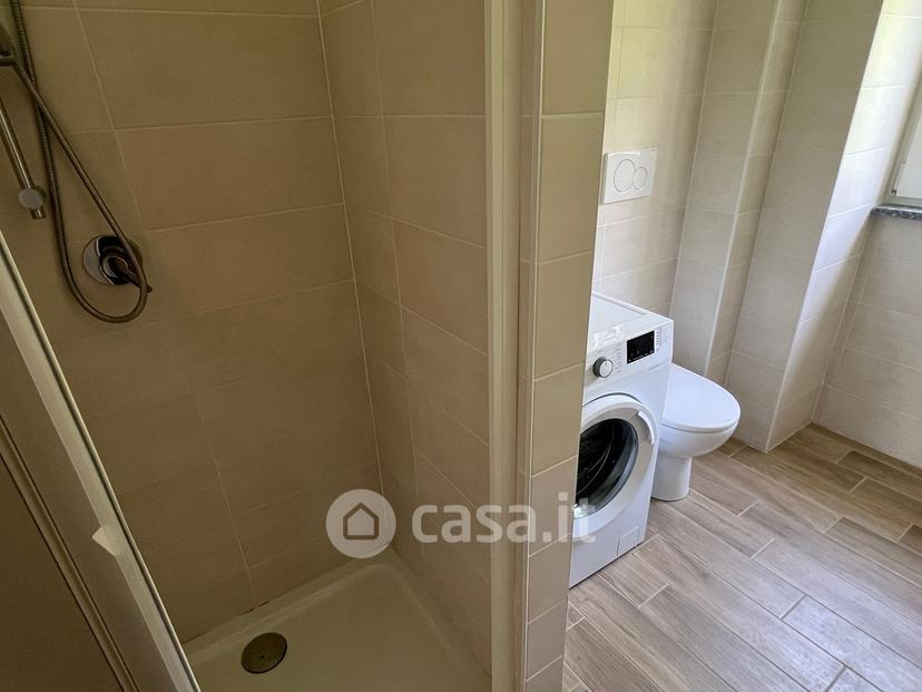 Trilocale in Via Mattello 19 — foto 17 di 25