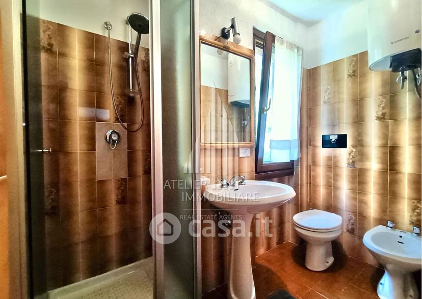 Bilocale in Via Panei 3 — foto 15 di 23