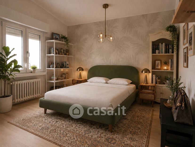 Villa in Via Romea Sud 674 — foto 12 di 43