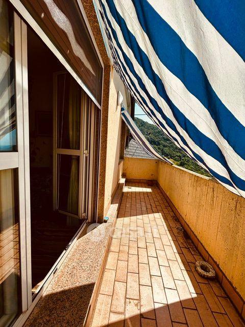 Trilocale in Via Moroni — foto 14 di 18
