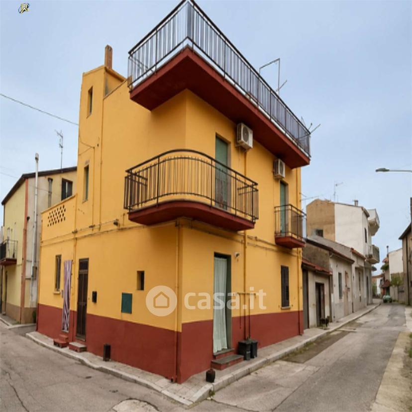 Quadrilocale in Via Nino Bixio 16 — foto 12 di 36
