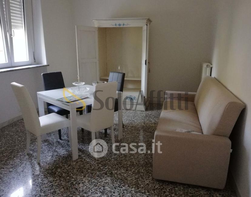 Quadrilocale in Viale Andrea Costa — foto 10 di 13