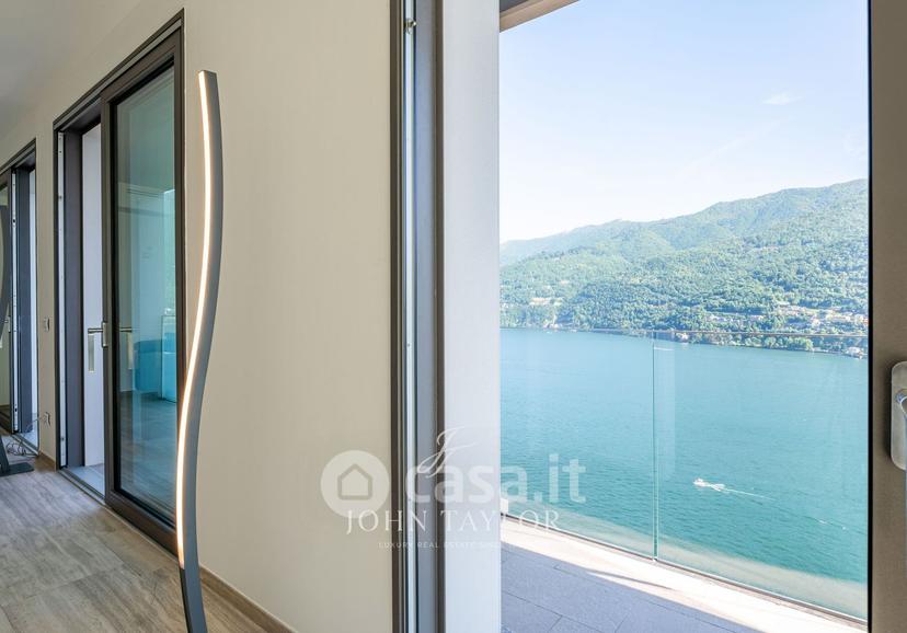 Appartamento in Via Pangino — foto 16 di 22