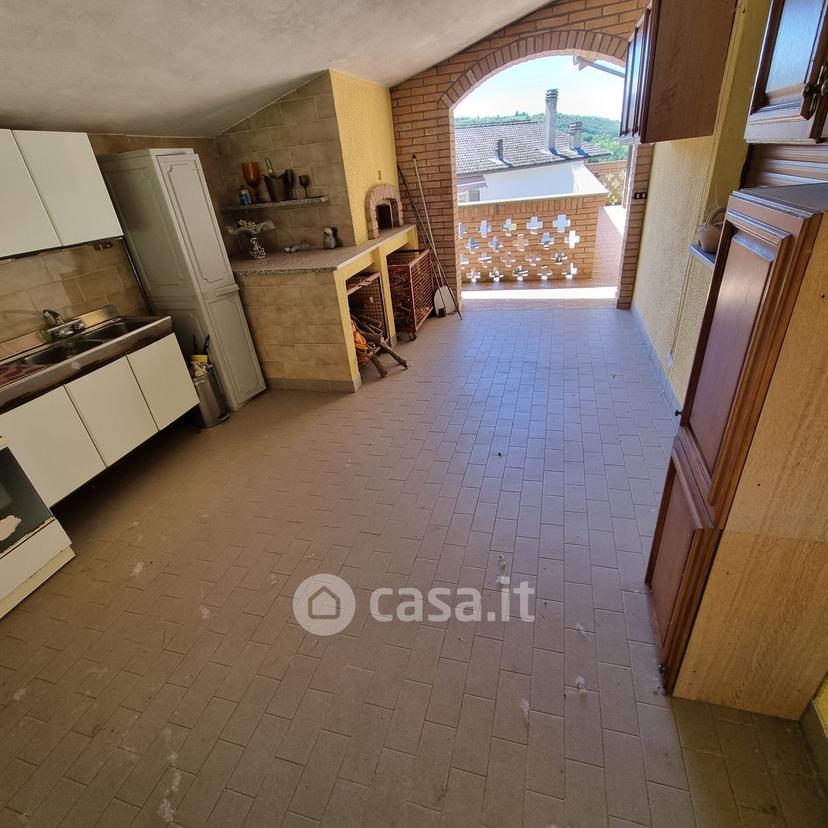 Villa in Via Alessandro Manzoni 32 — foto 15 di 63