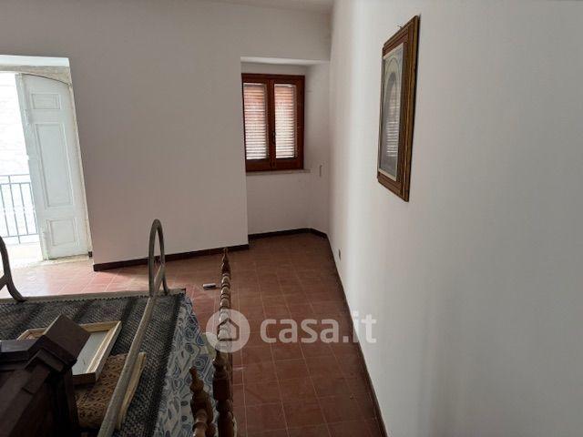 Appartamento in Via XXV Settembre 56 — foto 12 di 45