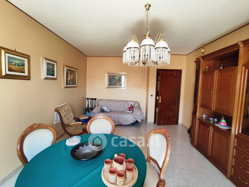 Bilocale in Via San Michele 7 — foto 4 di 60