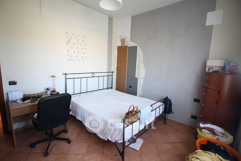 Appartamento in Viale Giacomo Matteotti — foto 37 di 37