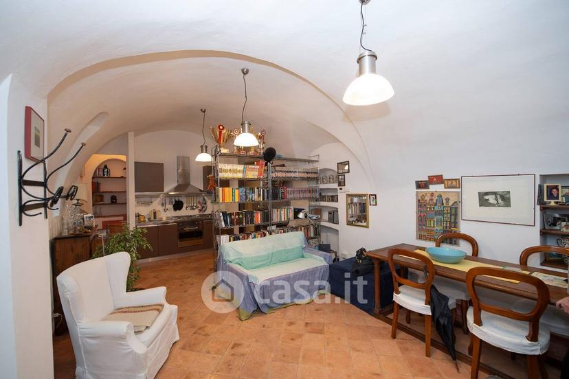 Appartamento in Via Giuseppe Mazzini 8 — foto 16 di 22