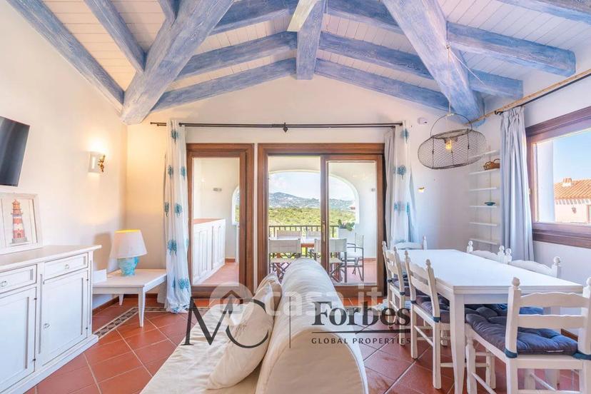 Quadrilocale in Località Cala del Faro — foto 24 di 30