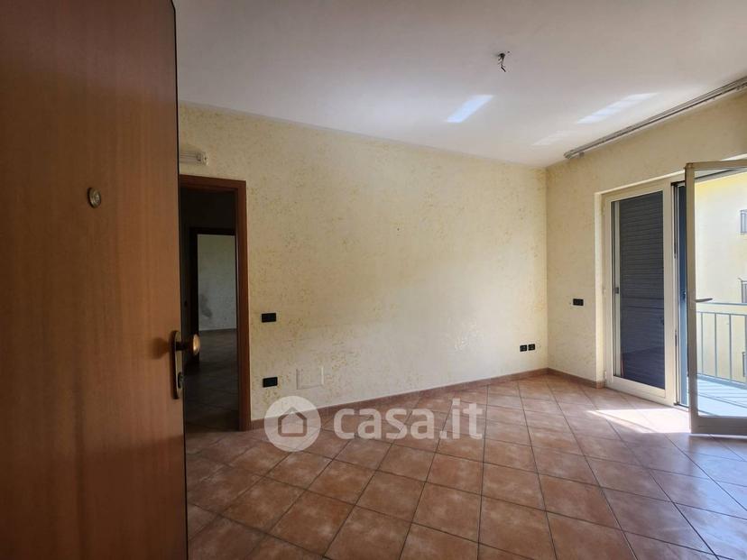 Trilocale in Vicolo Ponte Colonna 4 — foto 17 di 30