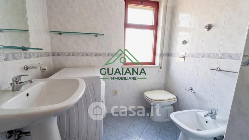 Bilocale in Via Nausica 1 — foto 8 di 21