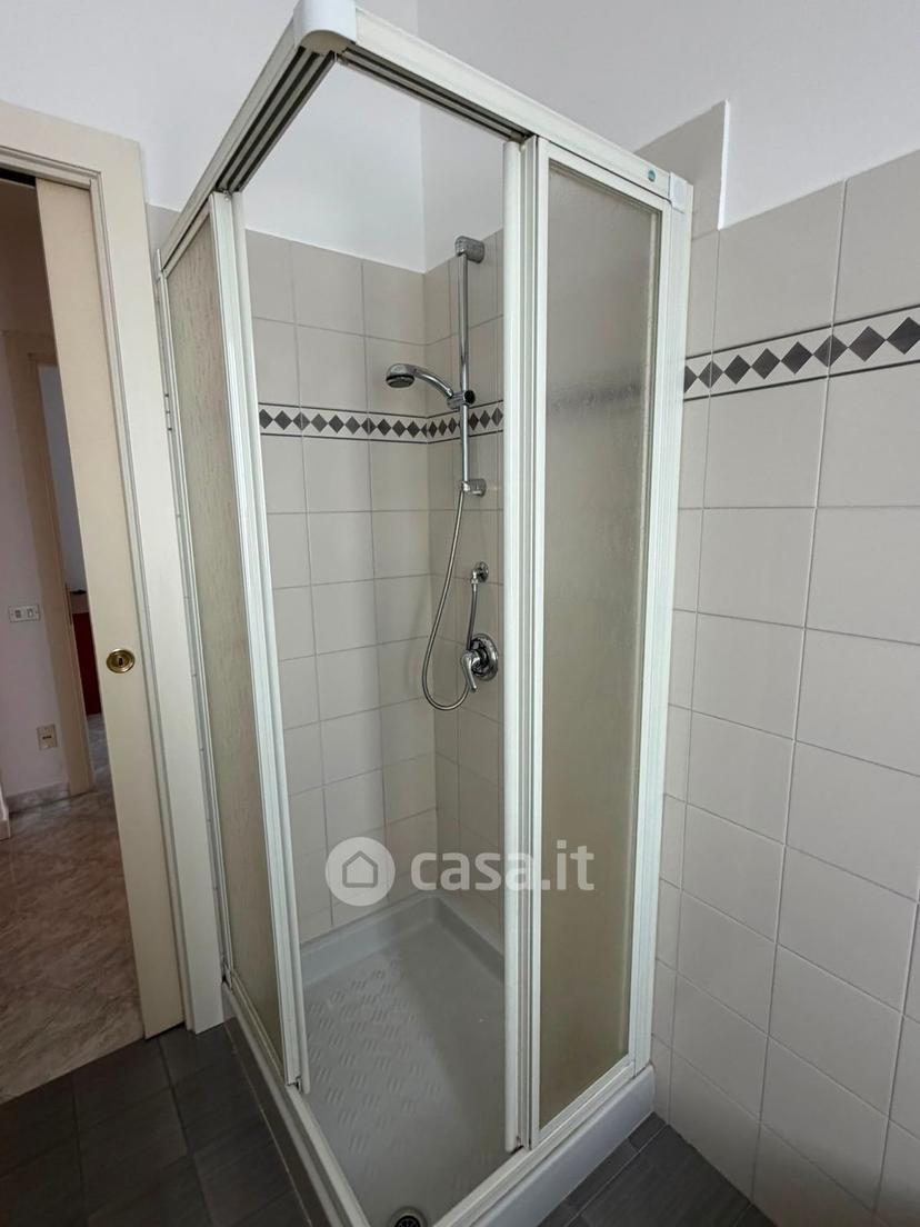 Trilocale in Via San Carlo 6 — foto 31 di 102