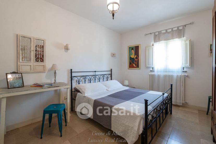 Villa in Contrada Salinola — foto 64 di 130