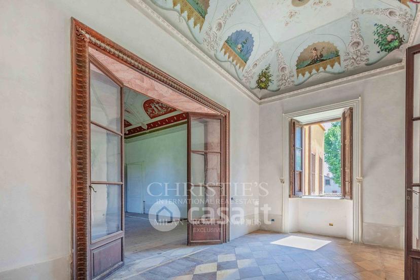 Villa in Via Giuseppe Parini 9 — foto 11 di 35