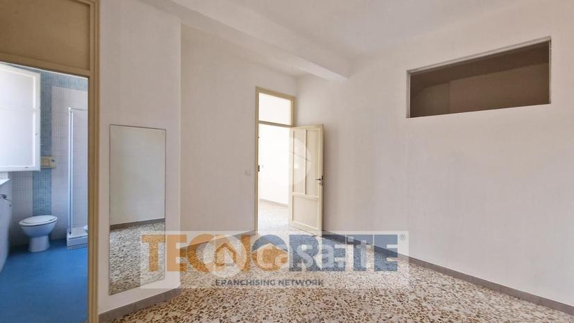 Trilocale in Via Pietro Novelli 132 — foto 7 di 38