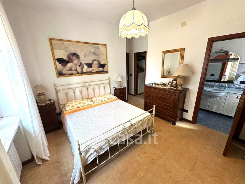 Villa in Località Frà Giuseppe 3 — foto 6 di 34