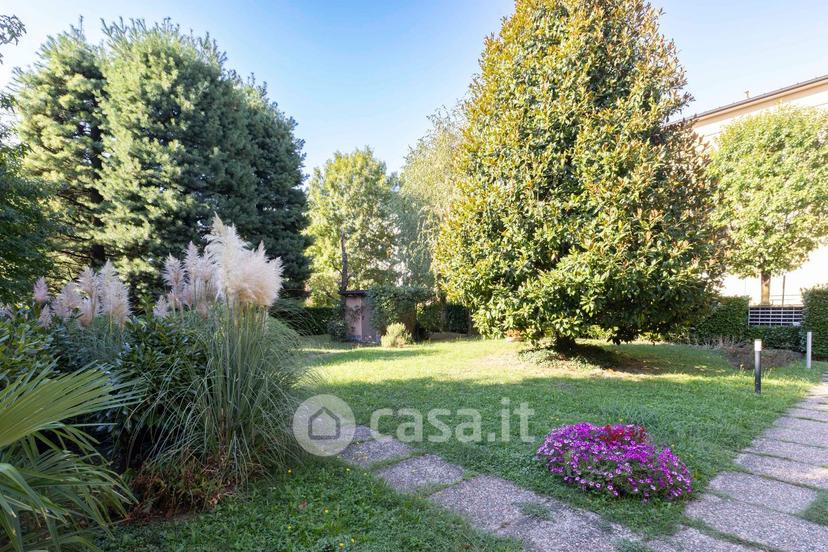 Bilocale in Via Giuseppe Verdi 100 — foto 16 di 32