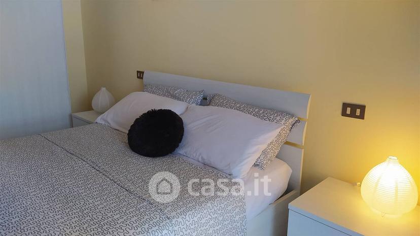 Bilocale in Via Padre Annibale Maria di Francia 23 — foto 16 di 36