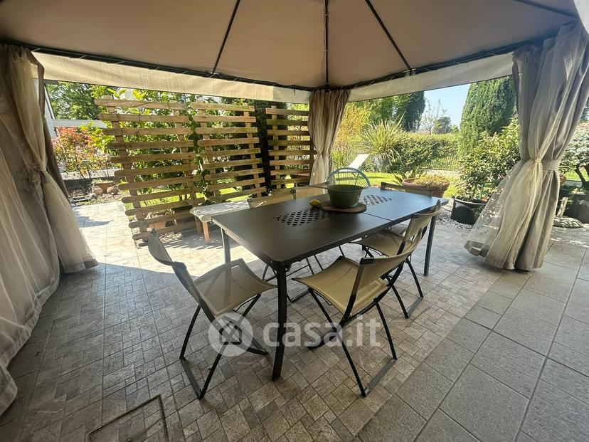 Trilocale in Via Alcide de Gasperi 3 — foto 21 di 55