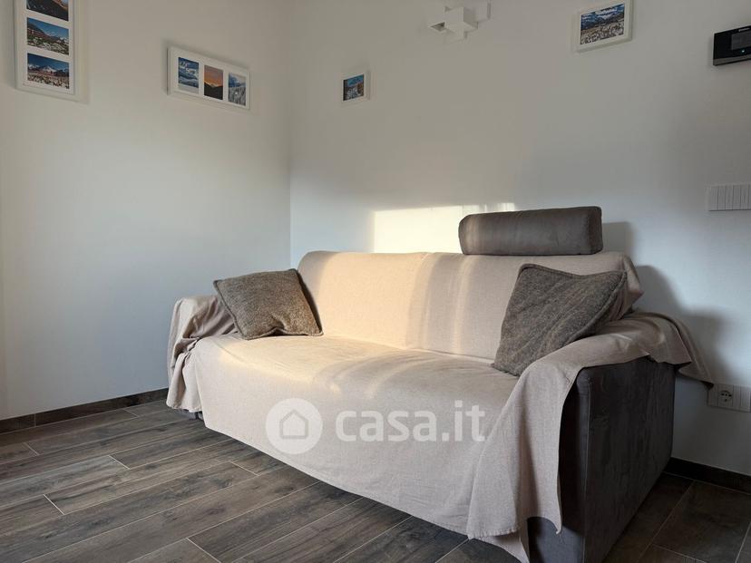 Bilocale in Via Ripa Fontana 4 — foto 9 di 37