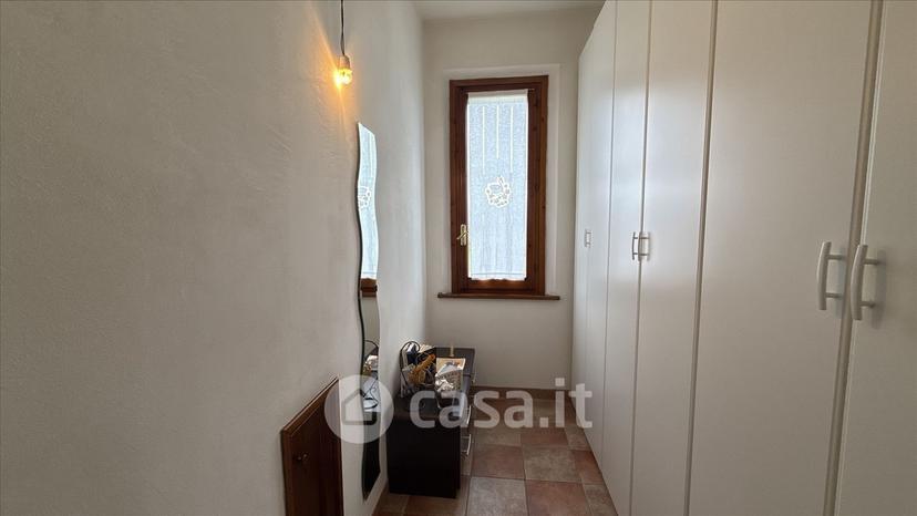 Villa in Località Poggio del Papa — foto 30 di 40
