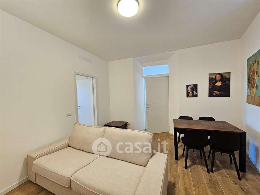 Bilocale in Località Casina 29 — foto 23 di 29