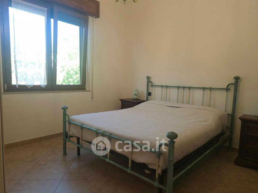 Villa in Castiglioncello — foto 28 di 33
