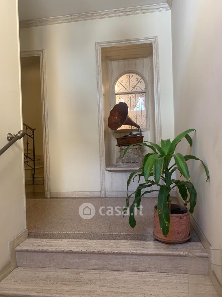 Bilocale in Via Luigi Calamatta 25 — foto 15 di 40