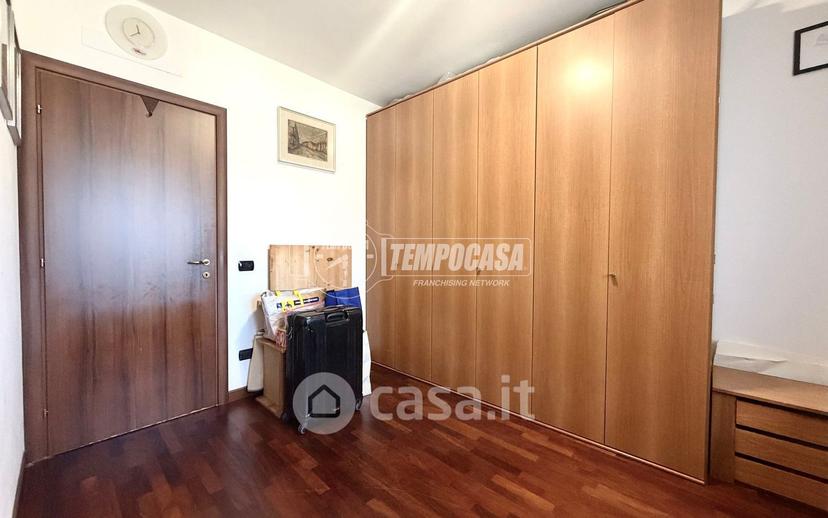 Trilocale in Via Pietro Martire 22 — foto 10 di 18