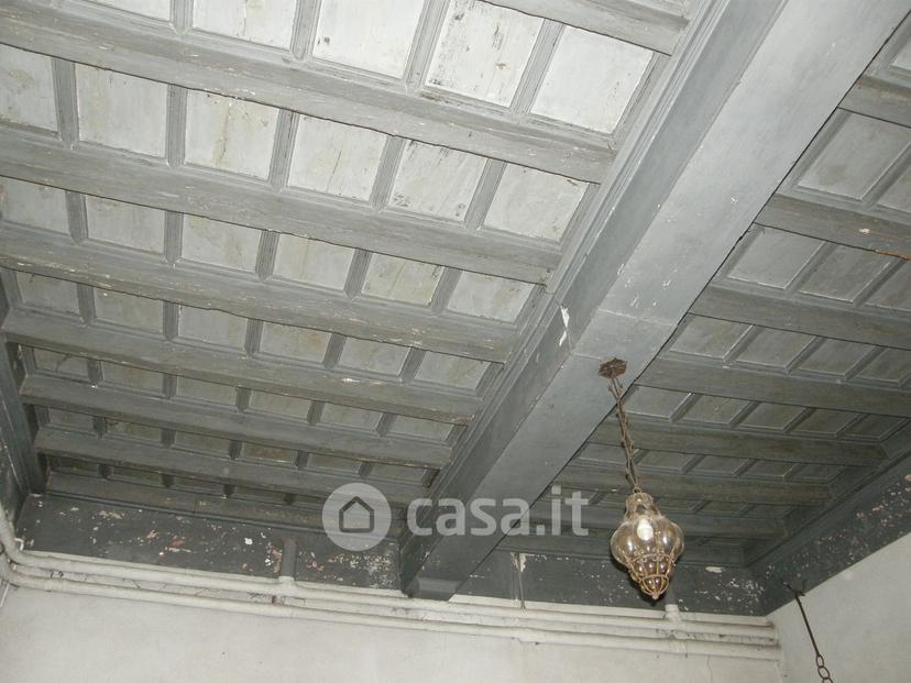 Bilocale in Via XX Settembre 2 — foto 4 di 36