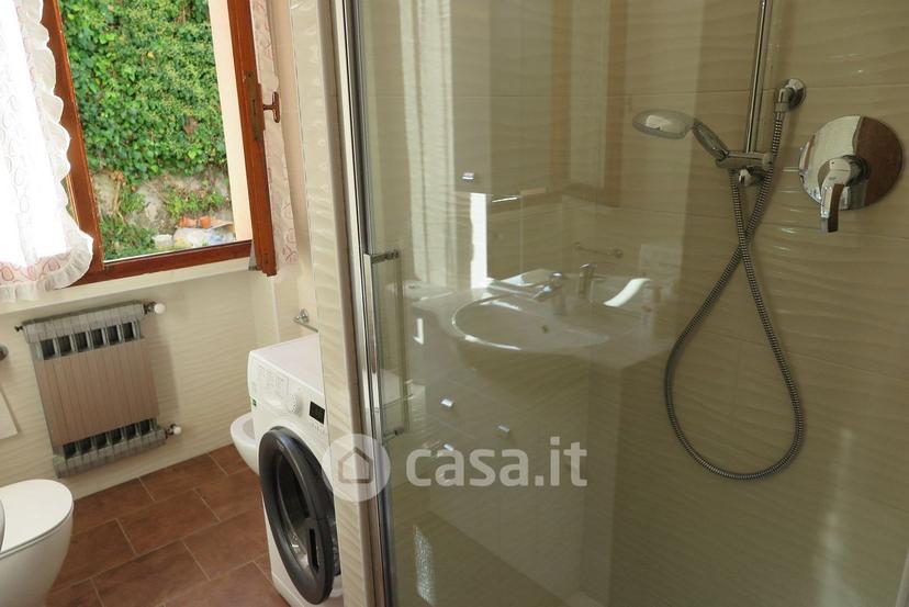 Quadrilocale in Via Carbognano 3 ° Traversa — foto 2 di 13