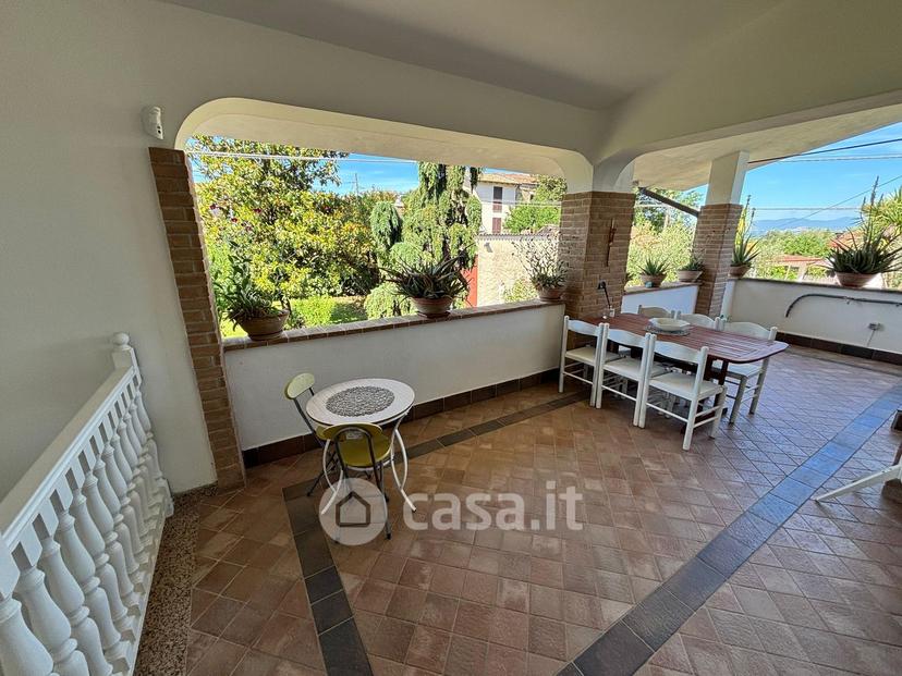 Bilocale in Strada Comunale San Filippo 98 — foto 7 di 18