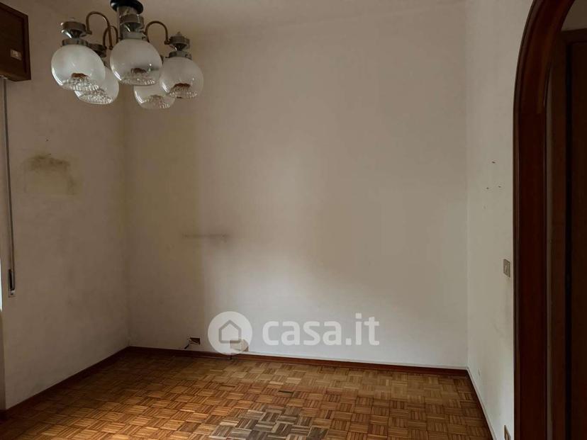 Trilocale in Via B. Sella 260 — foto 20 di 26