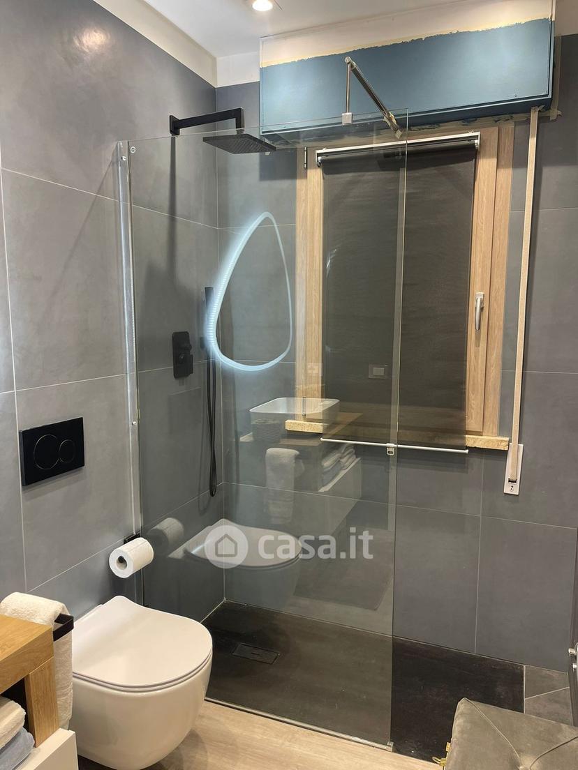 Trilocale in Via del Gallino 6 — foto 12 di 27