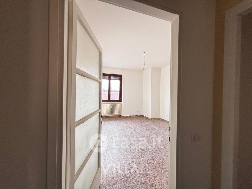 Bilocale in Via Privata degli Orombelli 15 — foto 16 di 25