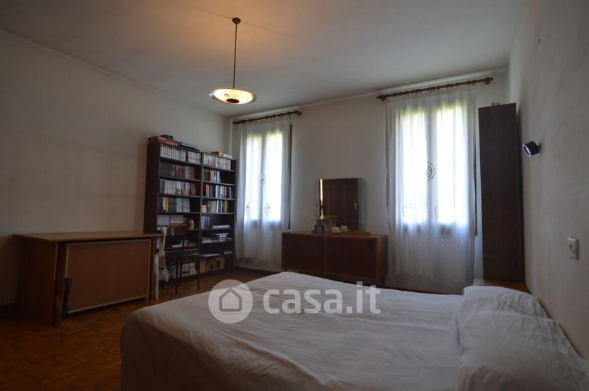 Villa in Via Roma 47 — foto 34 di 80