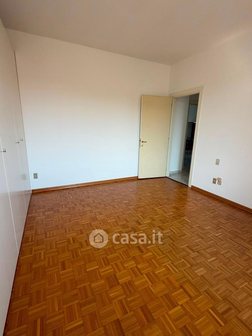 Trilocale in Via San Carlo 6 — foto 87 di 102