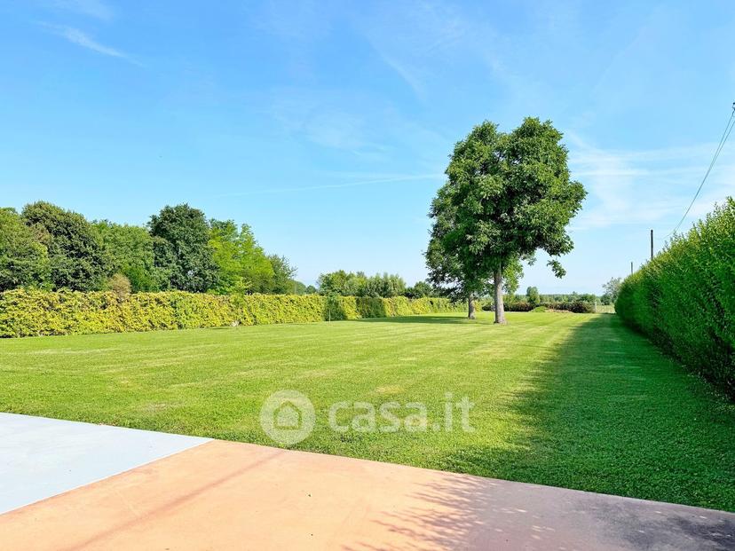 Villa in Via Mielma — foto 4 di 18