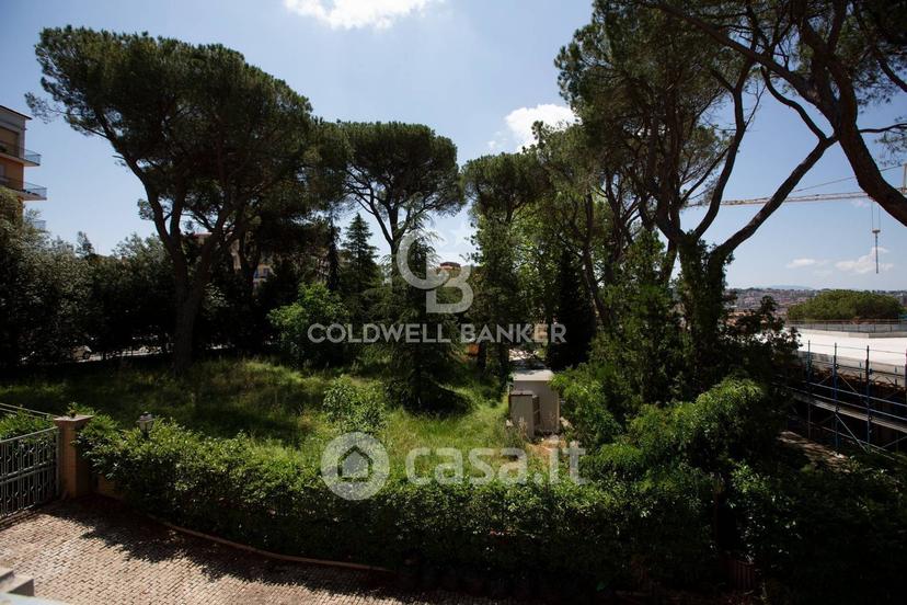 Villa in Via IV Novembre 22 — foto 15 di 81