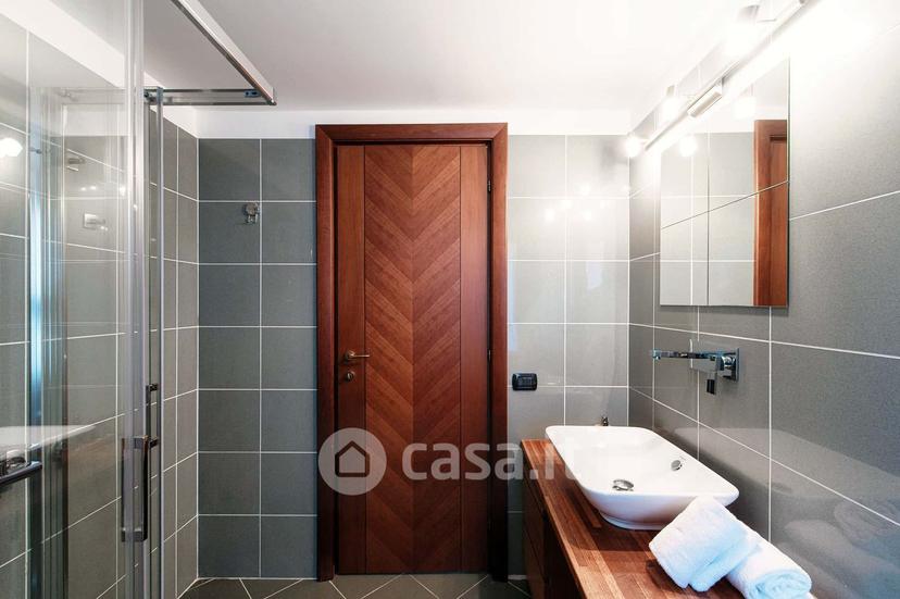 Trilocale in Via Colonghera 2 B — foto 24 di 41