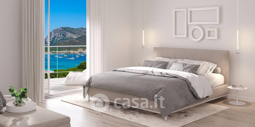 Villa in Via dei Mirti 33 — foto 7 di 9