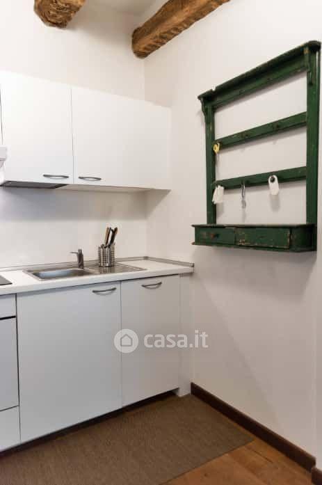 Bilocale in Via Promessi Sposi 6 C — foto 11 di 19