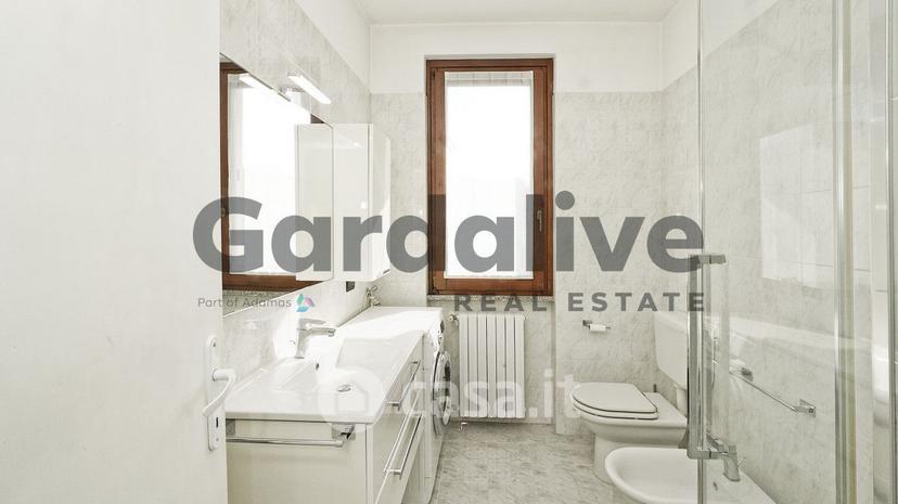 Trilocale in Piazza Aldo Moro — foto 18 di 35