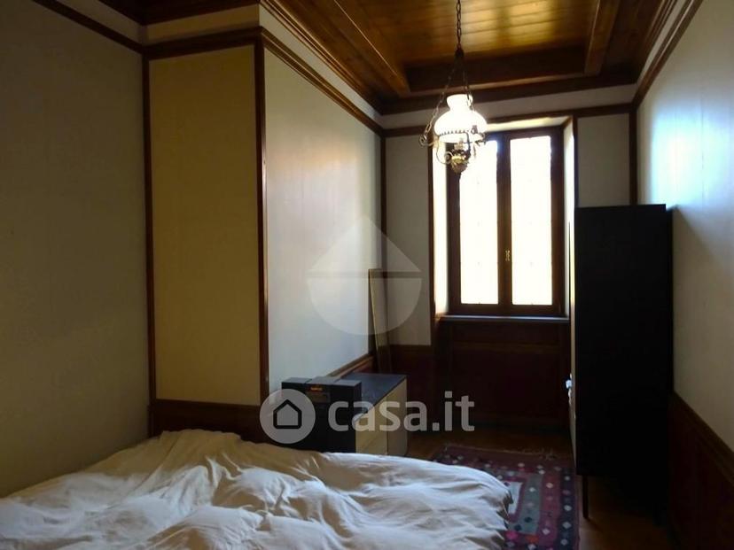 Trilocale in Via Bonaccia — foto 2 di 13
