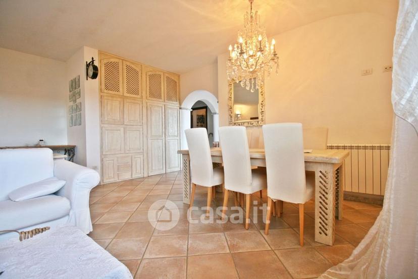 Villa in Via Leonardo da Vinci 25 — foto 8 di 24